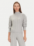 Guess Golf W5BR30 Z1192 Hall Relaxed Fit