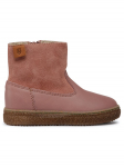 Naturino Ratsasaapad Alpina 0013001418.11.0M01 M Roosa 22