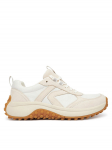 Keen Tossud KS86 Lea 1029769 Pruun