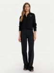 Guess Kardigan V5BR05 Z3JD2 Must Regular Fit XL