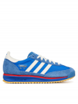 adidas Tossud SL 72 RS IG2132 Sinine