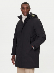 Tommy Hilfiger Talvejope MW0MW41362 Must Regular Fit XXL