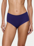 Triumph Klassikalised alusp&uuml;ksid Smart Invisible 10222269 Sinine