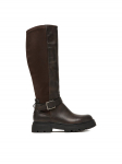 JENNY Ratsasaapad CEO-WS6211-10 Pruun