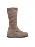 Primigi Ratsasaapad GORE-TEX 8879611 S Hall