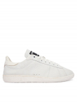 Patrizia Pepe Tossud 2Z0063/L146-W408 Valge