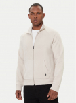 Polo Ralph Lauren Fliis 714950620004 Beež Regular Fit XXL