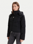 JOOP! Talvejope Oyama 30048918 Must Regular Fit XS