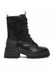 Nine West Saapad CEO-TALIA-01 Must