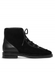 Balagan Saapad Roe Must 39