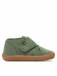 Froddo Sussid Minni Wooly G1700343-3 S Roheline 25