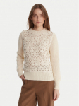 Artigli Kampsun ACMA002802 Ekr&uuml;&uuml;v&auml;rv Regular Fit