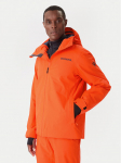 Rossignol Suusajope Rochrun RLOMJ23 Oranž Regular Fit XL