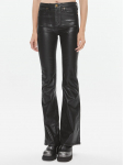 PINKO Teksad Flora 100561 A142 Must Wide Leg