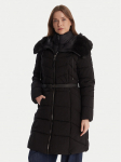 DKNY Talvejope DLEMPU15 Must Regular Fit