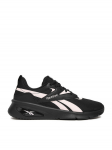 Reebok Tossud CEO-RIDER V 100208893 Must 42