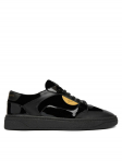 Giuseppe Zanotti Tossud RU50045/002 Must