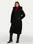LAUREN RALPH LAUREN Talvejope 297957502001 Must Regular Fit XL