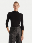 ACCESS FASHION Golf 54-8072 Must Slim Fit