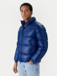 Tommy Hilfiger Sulejope MW0MW40617 Sinine Regular Fit XL
