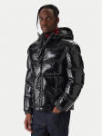 HUGO Talvejope Baro2541 50549355 Must Regular Fit XXL