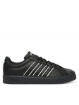 adidas Tossud IH4281 Must