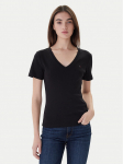 Tommy Hilfiger T-s&auml;rk New Cody WW0WW40584 Must Slim Fit XXL