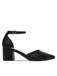JENNY Tacones CEO-ANGEL WS210702-10 Must