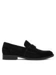 Guess Loaferid FLPBV2 ESU14 Must