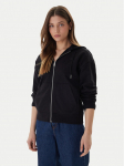 Calvin Klein Jeans Pluus Archive Logo LV047B237G Must Regular Fit