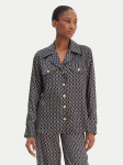 Marciano Guess S&auml;rk 6RGH12 7435A Must Regular Fit