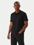 Guess Polo s&auml;rk M6RP25 KCFE2 Must Regular Fit