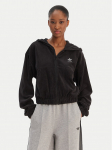 adidas Pluus Essentials Chenile KE1117 Must Loose Fit