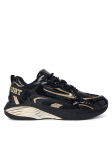 Plein Sport Tossud FAES USC0848 STE003N Must