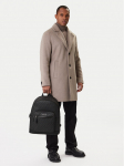 MICHAEL Michael Kors Seljakott 33R6LHDB2O Must