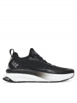 EA7 Emporio Armani Tossud 7X000343 AF18639 MC032 Must