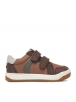 Lasocki Kids Tossud CEO-CI12-SPRITE-17(III)CH Pruun 28