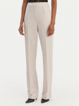 Patrizia Pepe Riidest p&uuml;ksid 8P0800/A498-S748 Hall Regular Fit