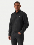 KARL LAGERFELD S&auml;rk 605912 561600 Must Regular Fit