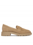Tamaris Loaferid 1-24300-45 Beež