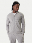 BOSS Pluus Mix&Match 50515313 Hall Regular Fit