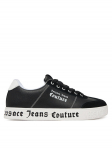Versace Jeans Couture Tossud 80YA3SK6 ZPB82 Must