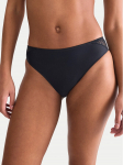 Triumph Klassikalised alusp&uuml;ksid Amourette Graphic 10228960 Must 40
