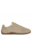 Tommy Jeans Tossud Archive '97 Lite EM0EM01652 Beež