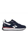 Reebok Tossud CEO-DRIVE AR30296MDW Tumesinine