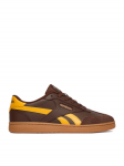Reebok Tossud CEO-FORTE LOUNGER AR30252MEYT Pruun