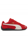 Puma Tossud Speedcat OG 398846 02 Punane 40