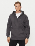 Tommy Jeans Pluus DM0DM20743 Hall Regular Fit