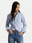 Polo Ralph Lauren S&auml;rk 211891377001 Sinine Regular Fit