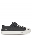DeeZee Tennised CSS20377-70 Must 37